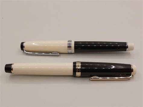 This is why Jinhao 82 is an amazing pen. : r/fountainpens .